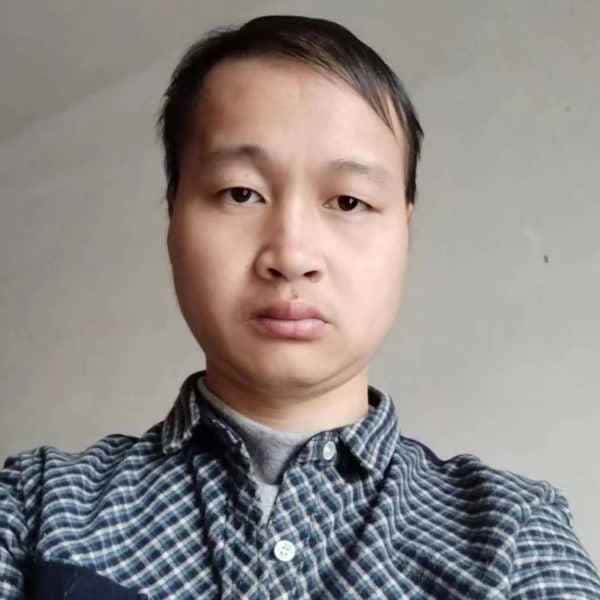 湖南36岁单身帅哥真诚找对象-浙江征婚相亲网
