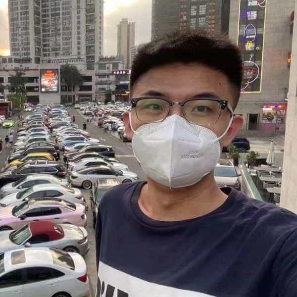 黑龙江29岁单身帅哥真诚找对象-浙江征婚相亲网