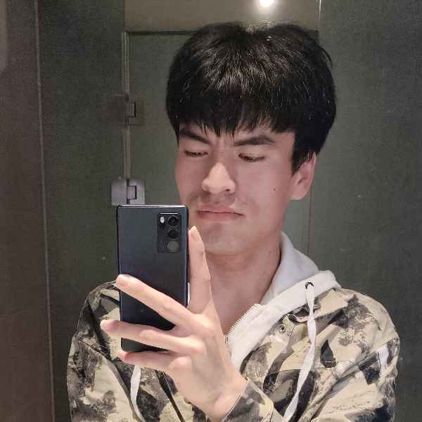 浙江征婚相亲网