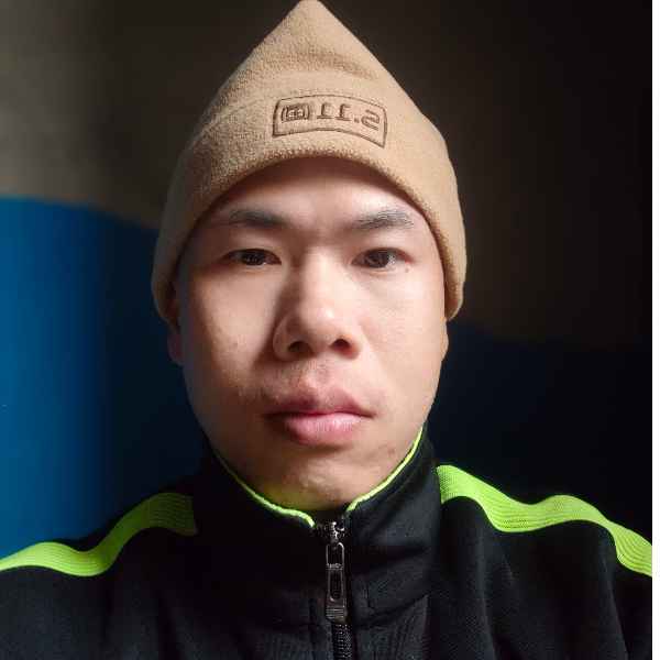 福建34岁单身帅哥真诚找对象-浙江征婚相亲网