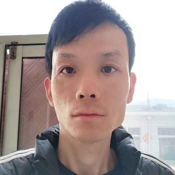 山西35岁单身帅哥真诚找对象-浙江征婚相亲网