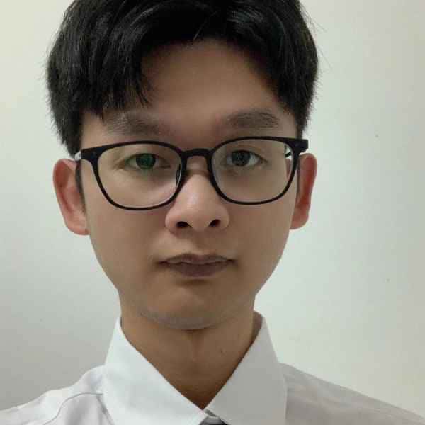江苏34岁单身帅哥真诚找对象-浙江征婚相亲网