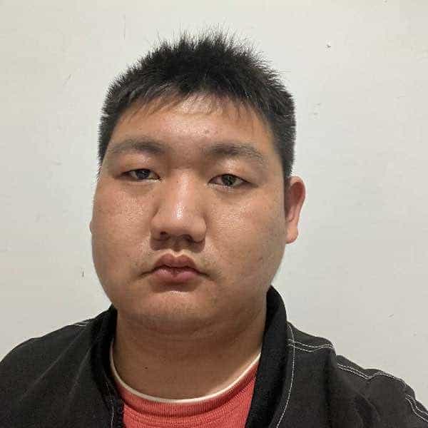江西34岁单身帅哥真诚找对象-浙江征婚相亲网