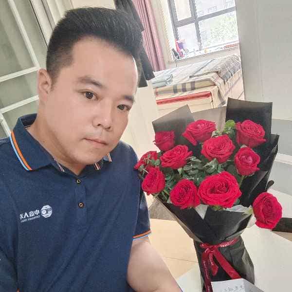 河南34岁单身帅哥真诚找对象-浙江征婚相亲网