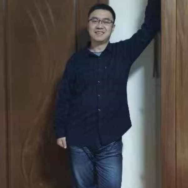 广东34岁单身帅哥真诚找对象-浙江征婚相亲网