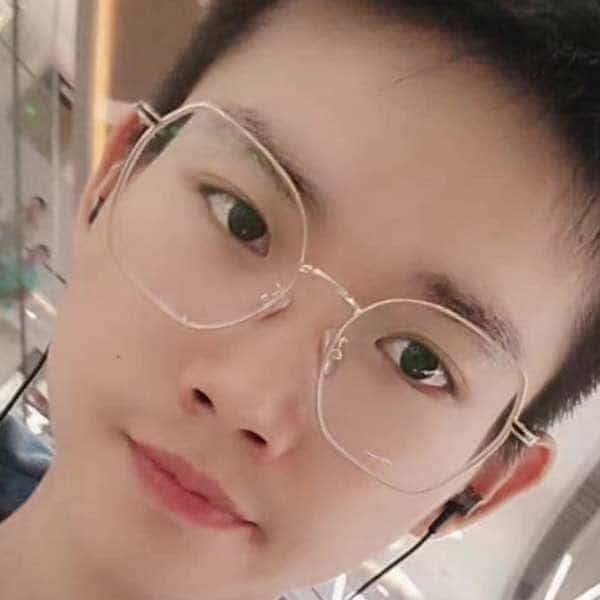 四川34岁单身帅哥真诚找对象-浙江征婚相亲网