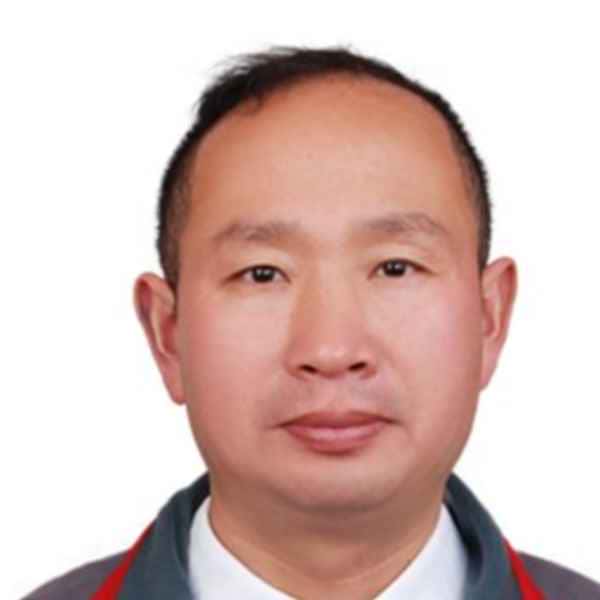 湖北43岁单身帅哥真诚找对象-浙江征婚相亲网