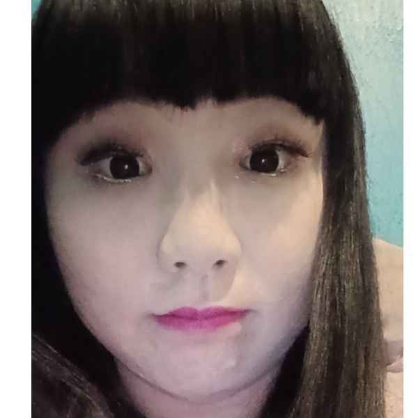 浙江征婚相亲网