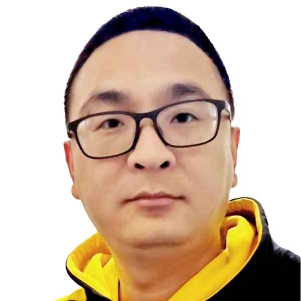 北京36岁单身帅哥真诚找对象-浙江征婚相亲网