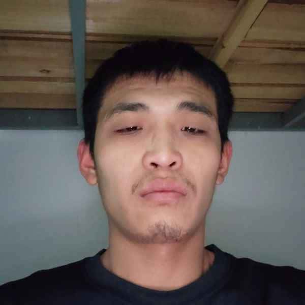 江苏32岁单身帅哥真诚找对象-浙江征婚相亲网