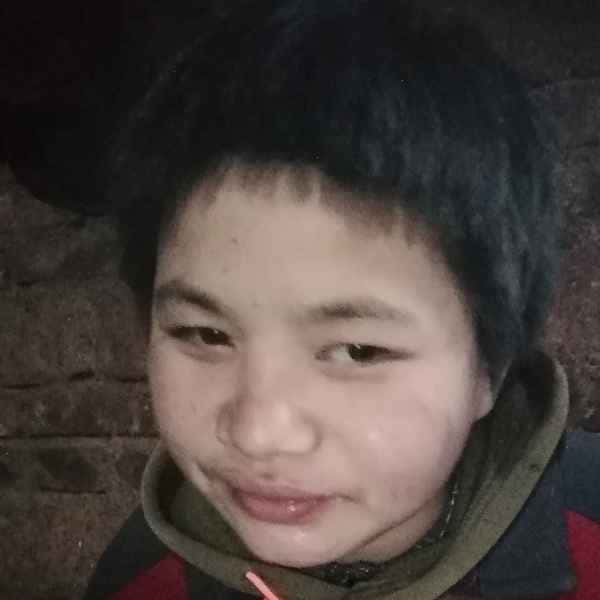 贵州25岁单身美女真诚找对象-浙江征婚相亲网