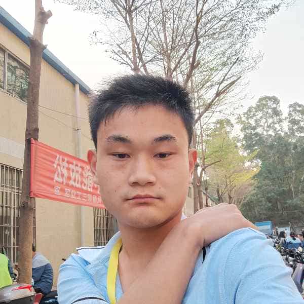 江西34岁单身帅哥真诚找对象-浙江征婚相亲网