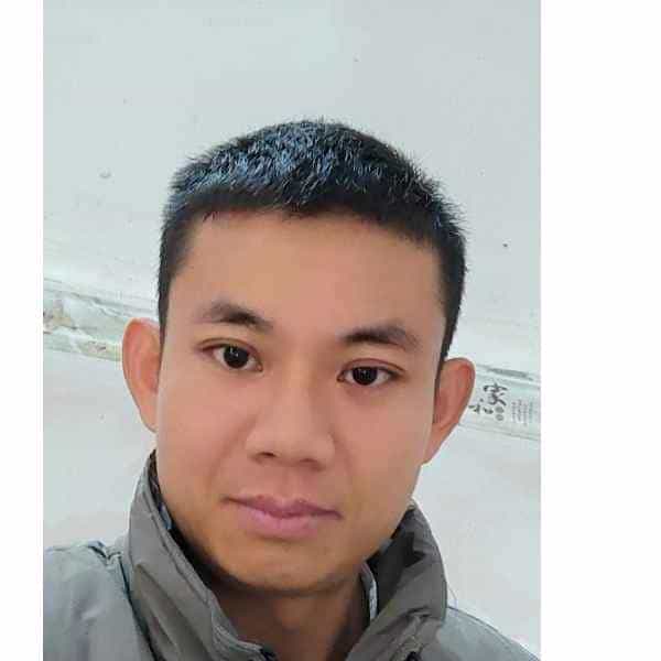 广西34岁单身帅哥真诚找对象-浙江征婚相亲网
