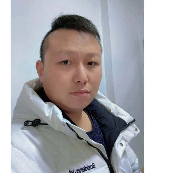 江苏34岁单身帅哥真诚找对象-浙江征婚相亲网