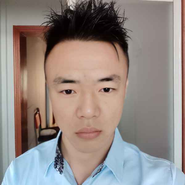 江苏36岁单身帅哥真诚找对象-浙江征婚相亲网