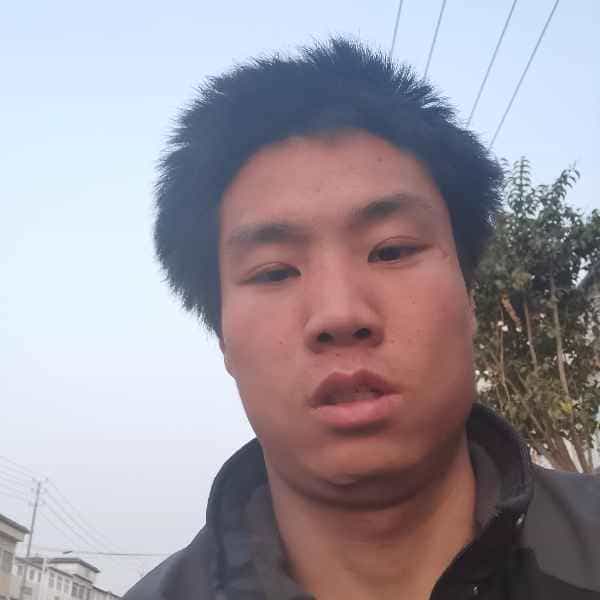 河南25岁单身帅哥真诚找对象-浙江征婚相亲网