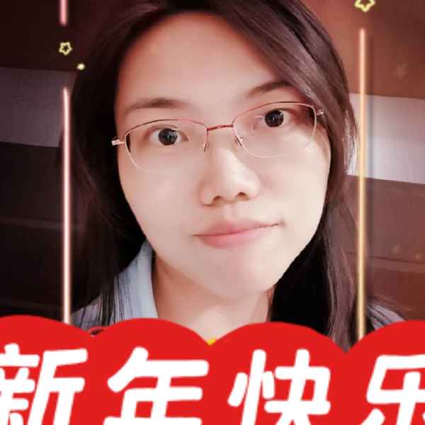 浙江征婚相亲网