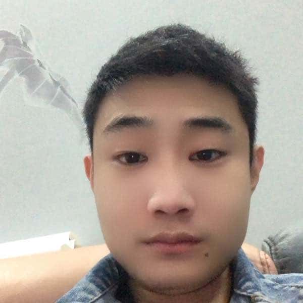 河南27岁单身帅哥真诚找对象-浙江征婚相亲网