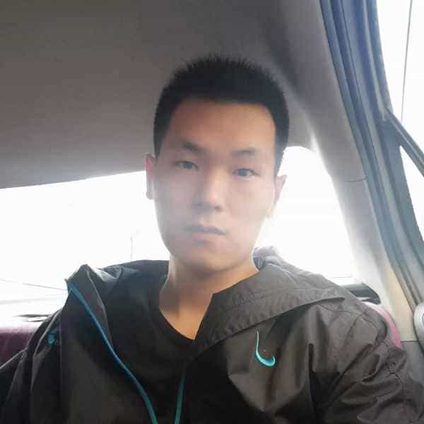 辽宁34岁单身帅哥真诚找对象-浙江征婚相亲网