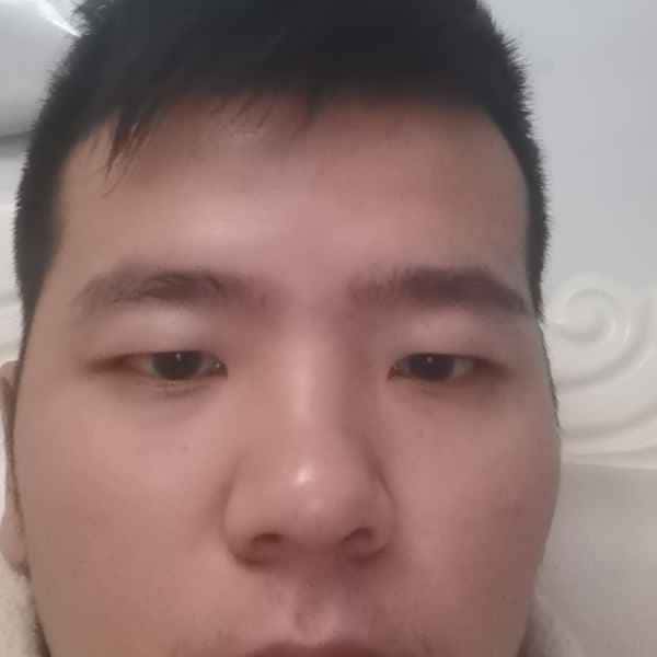 河南26岁单身帅哥真诚找对象-浙江征婚相亲网