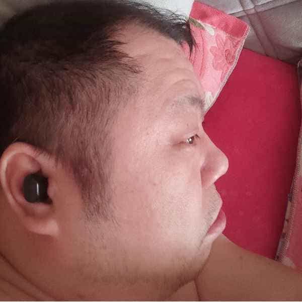 辽宁43岁单身帅哥真诚找对象-浙江征婚相亲网
