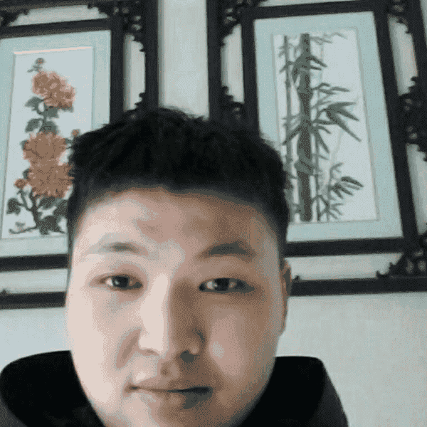 安徽34岁单身帅哥真诚找对象-浙江征婚相亲网