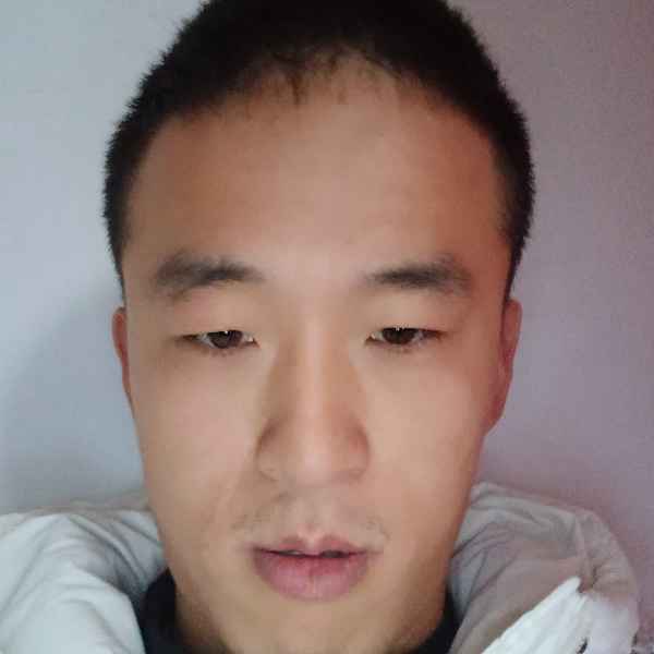 河南34岁单身帅哥真诚找对象-浙江征婚相亲网