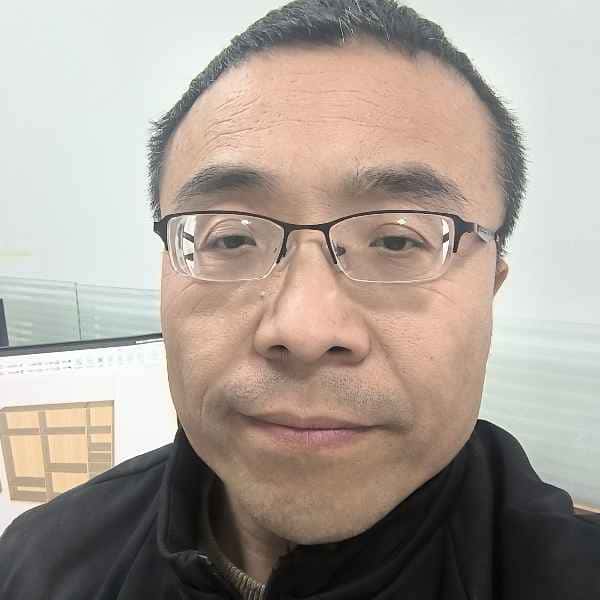 浙江征婚相亲网