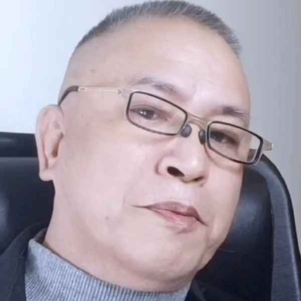 湖南65岁单身帅哥真诚找对象-浙江征婚相亲网