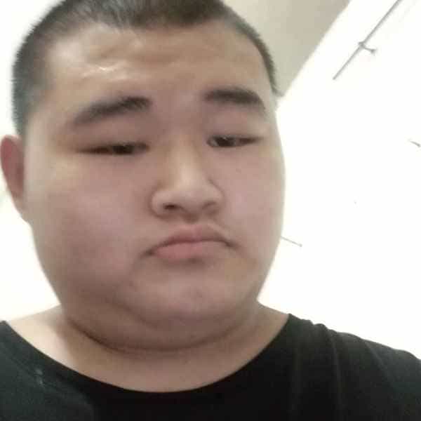 贵州34岁单身帅哥真诚找对象-浙江征婚相亲网