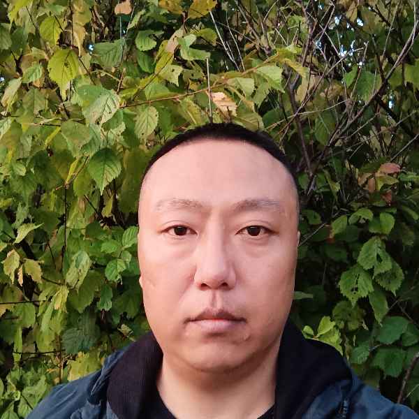 浙江征婚相亲网