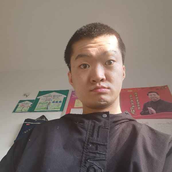山东33岁单身帅哥真诚找对象-浙江征婚相亲网