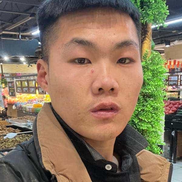 河南27岁单身帅哥真诚找对象-浙江征婚相亲网