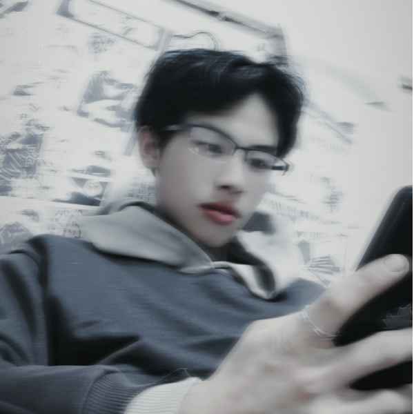 云南22岁单身帅哥真诚找对象-浙江征婚相亲网