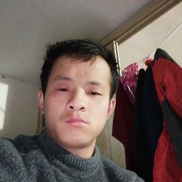 湖南28岁单身帅哥真诚找对象-浙江征婚相亲网
