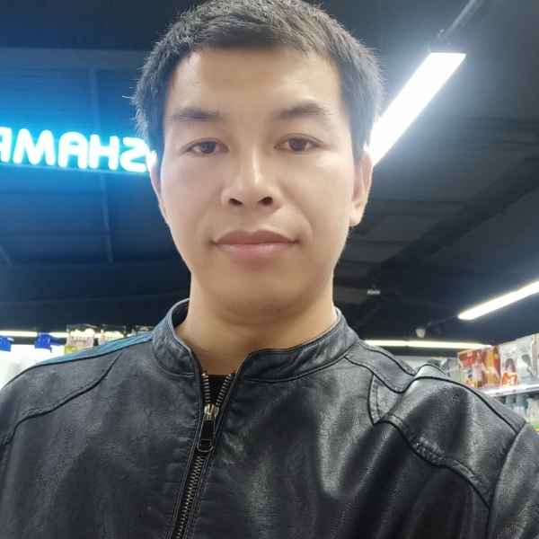 湖北39岁单身帅哥真诚找对象-浙江征婚相亲网