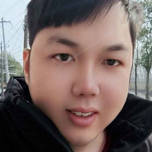 湖北33岁单身帅哥真诚找对象-浙江征婚相亲网