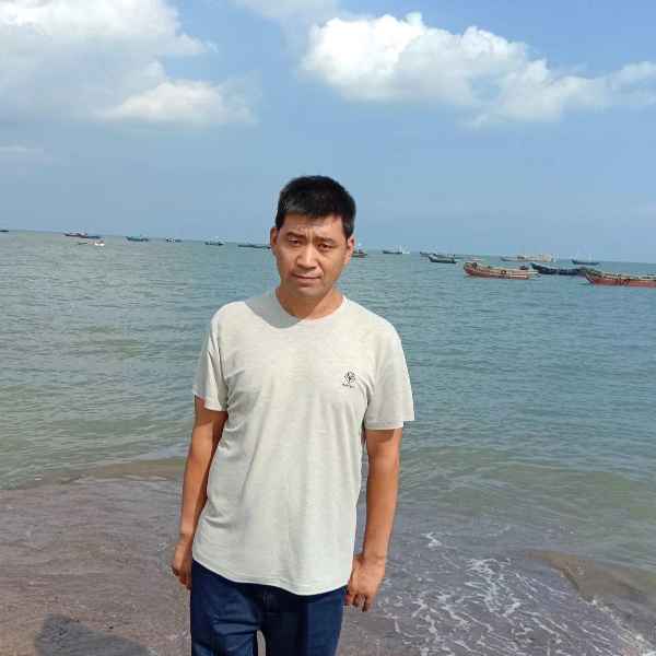 辽宁43岁单身帅哥真诚找对象-浙江征婚相亲网