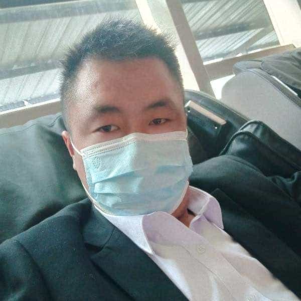 贵州34岁单身帅哥真诚找对象-浙江征婚相亲网