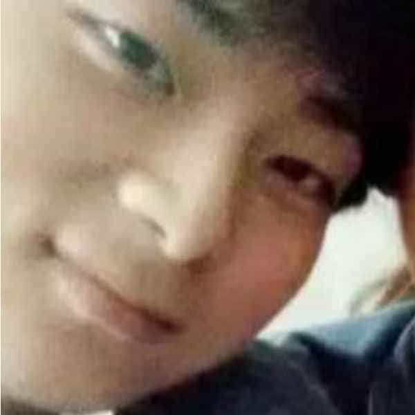 陕西29岁单身帅哥真诚找对象-浙江征婚相亲网