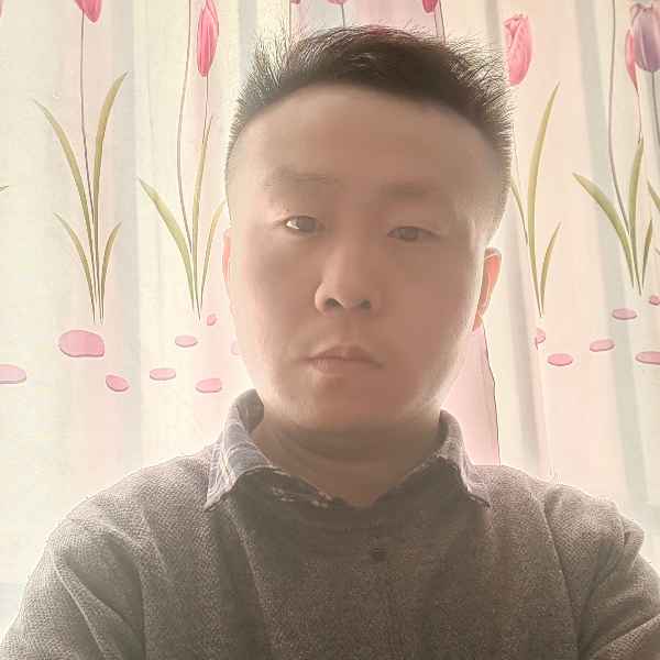 河南31岁单身帅哥真诚找对象-浙江征婚相亲网