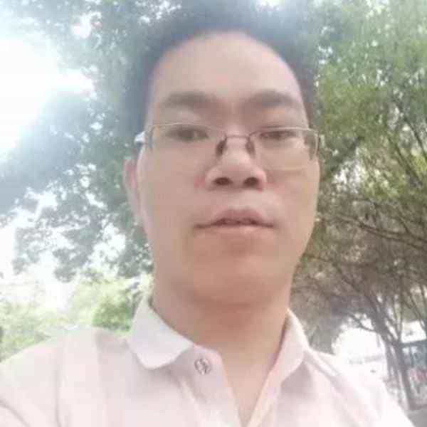 四川41岁单身帅哥真诚找对象-浙江征婚相亲网