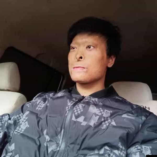 河南33岁单身帅哥真诚找对象-浙江征婚相亲网