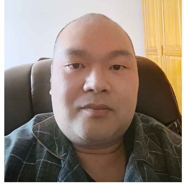 上海38岁单身帅哥真诚找对象-浙江征婚相亲网