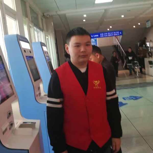 浙江27岁单身帅哥真诚找对象-浙江征婚相亲网