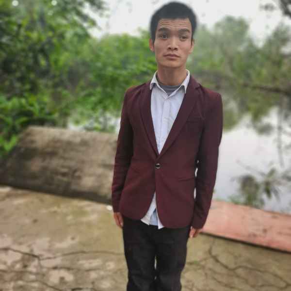 江西30岁单身帅哥真诚找对象-浙江征婚相亲网