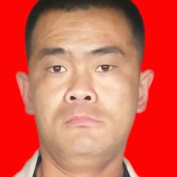 河南36岁单身帅哥真诚找对象-浙江征婚相亲网