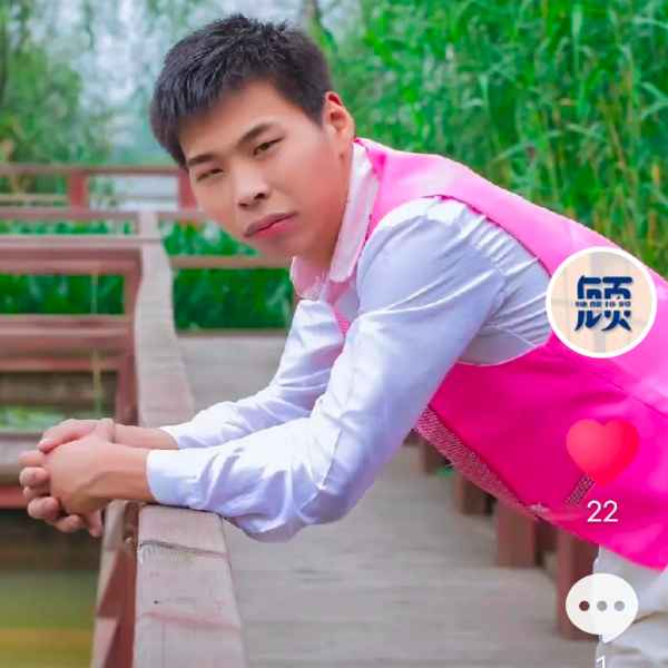 江苏34岁单身帅哥真诚找对象-浙江征婚相亲网