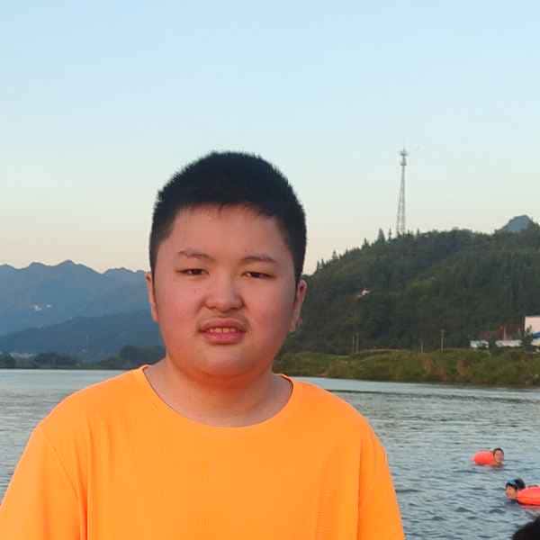 湖南20岁单身帅哥真诚找对象-浙江征婚相亲网