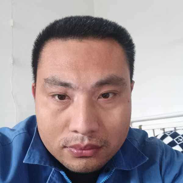 山东28岁单身帅哥真诚找对象-浙江征婚相亲网